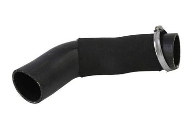 Charge Air Hose THERMOTEC DCV014TT