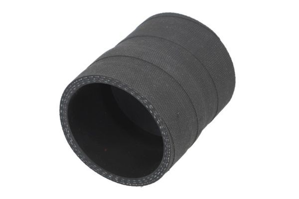 THERMOTEC DCV022TT Charge Air Hose