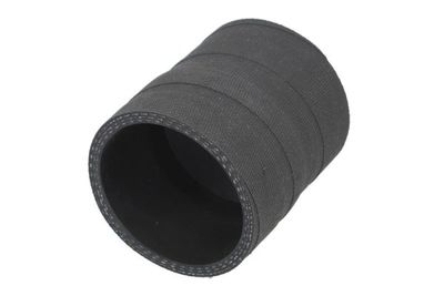 Charge Air Hose THERMOTEC DCV022TT
