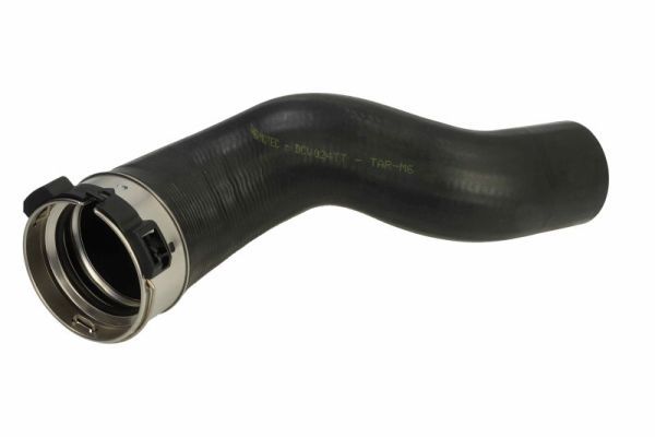 THERMOTEC DCV024TT Charge Air Hose