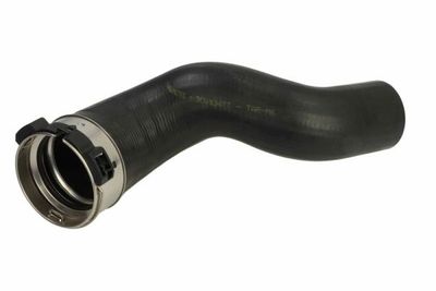 Charge Air Hose THERMOTEC DCV024TT