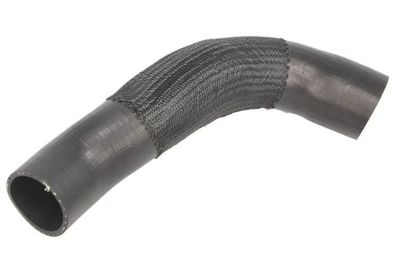 Charge Air Hose THERMOTEC DCV037TT