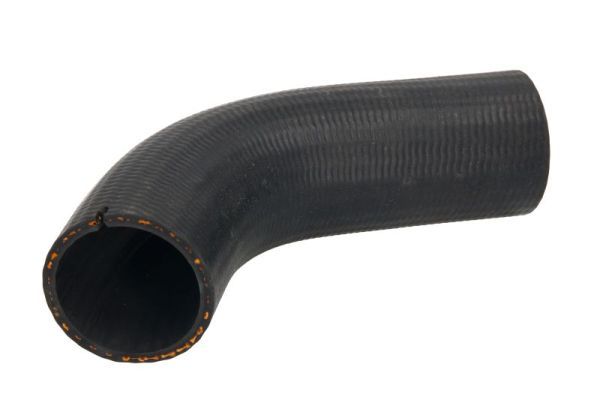 THERMOTEC DCV056TT Charge Air Hose