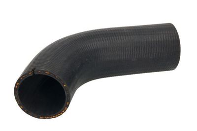 Charge Air Hose THERMOTEC DCV056TT