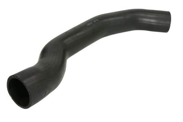 THERMOTEC DCV086TT Charge Air Hose