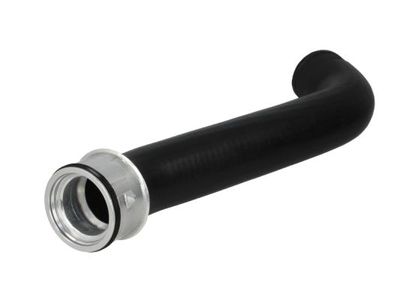 Charge Air Hose THERMOTEC DCW009TT