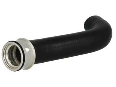 Charge Air Hose THERMOTEC DCW010TT