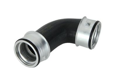 Charge Air Hose THERMOTEC DCW014TT