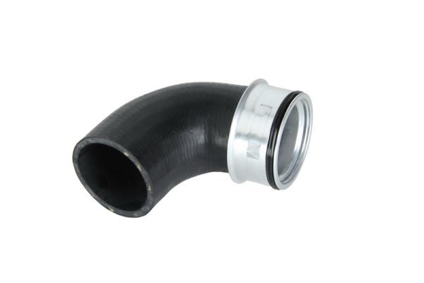 THERMOTEC DCW028TT Charge Air Hose