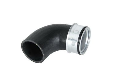 Charge Air Hose THERMOTEC DCW028TT