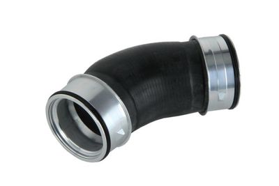 Charge Air Hose THERMOTEC DCW037TT