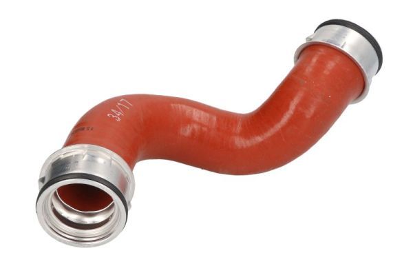THERMOTEC DCW062TTS Intake Hose, air filter