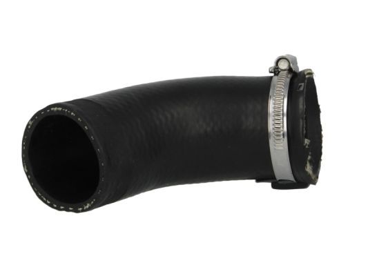 THERMOTEC DCW064TT Charge Air Hose
