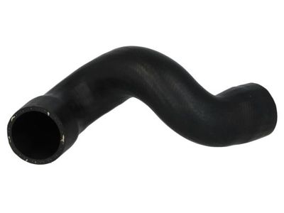 Charge Air Hose THERMOTEC DCW074TT