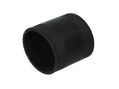 Charge Air Hose THERMOTEC DCW081TT