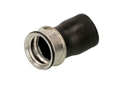 Charge Air Hose THERMOTEC DCW088TT