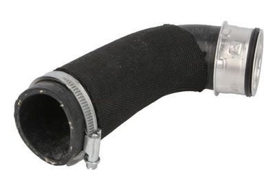 Charge Air Hose THERMOTEC DCW136TT