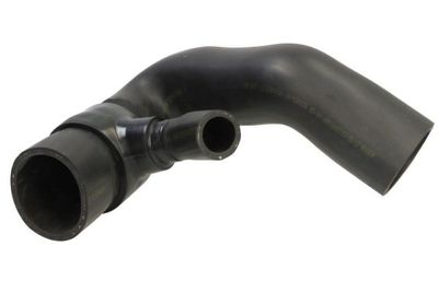 Charge Air Hose THERMOTEC DCW185TT
