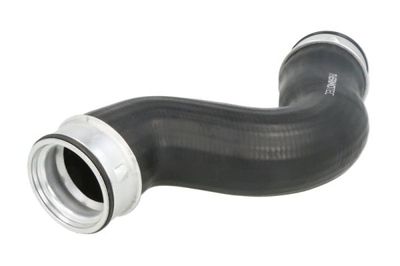 Charge Air Hose THERMOTEC DCW188TT