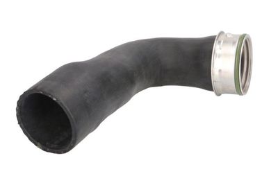 Charge Air Hose THERMOTEC DCW206TT