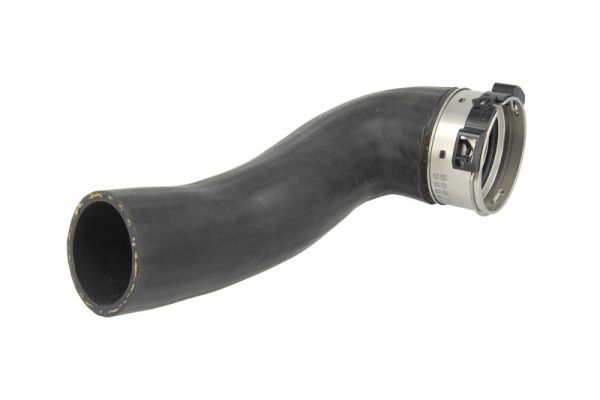 THERMOTEC DCW219TT Charge Air Hose