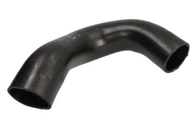 Charge Air Hose THERMOTEC DCW221TT