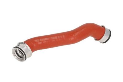 Charge Air Hose THERMOTEC DCW226TTS