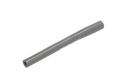 Charge Air Hose THERMOTEC DCW244TT