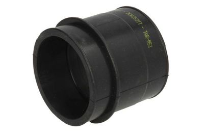 Hose, air supply THERMOTEC DCW253TT