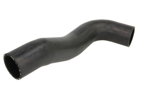 THERMOTEC DCW283TT Charge Air Hose