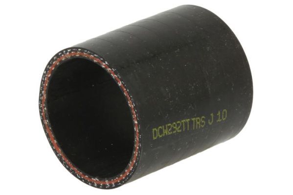 THERMOTEC DCW292TT Charge Air Hose