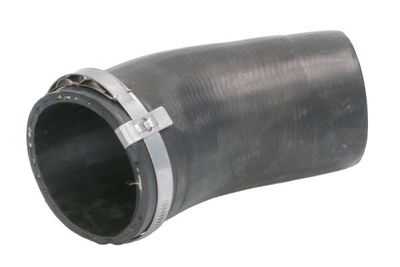 Charge Air Hose THERMOTEC DCW313TT