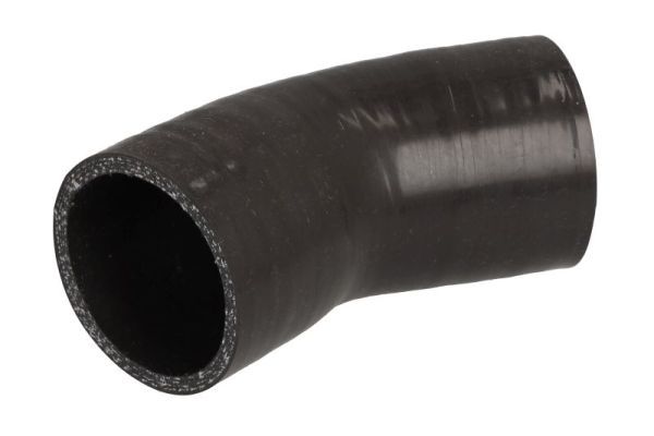 THERMOTEC DCW314TT Charge Air Hose