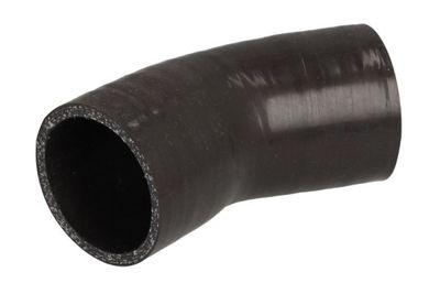Charge Air Hose THERMOTEC DCW314TT
