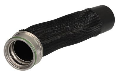 Charge Air Hose THERMOTEC DCW320TT