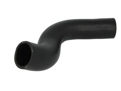 Charge Air Hose THERMOTEC DCX020TT