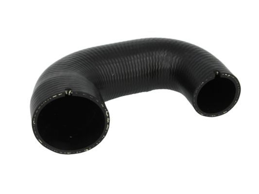 THERMOTEC DCX021TT Charge Air Hose