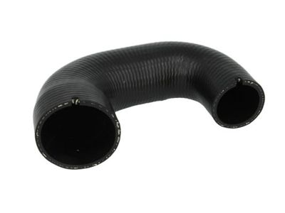 Charge Air Hose THERMOTEC DCX021TT