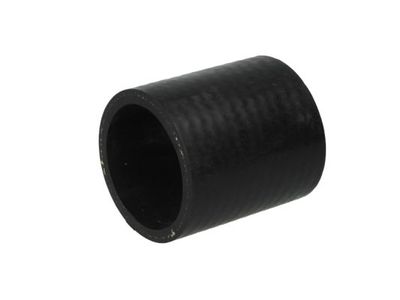 Intake Hose, air filter THERMOTEC DCX030TT