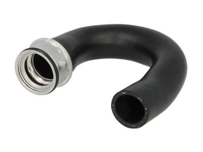 Charge Air Hose THERMOTEC DCX031TT