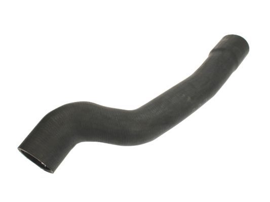 THERMOTEC DCX036TT Charge Air Hose