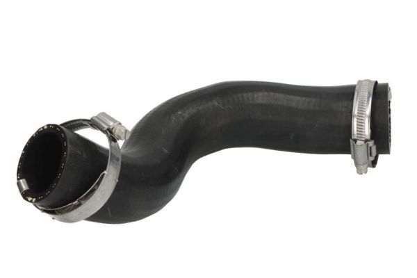 THERMOTEC DCX053TTS Coolant Pipe