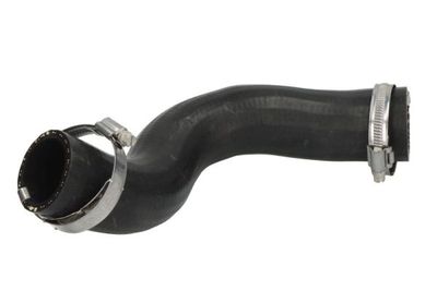Coolant Pipe THERMOTEC DCX053TTS