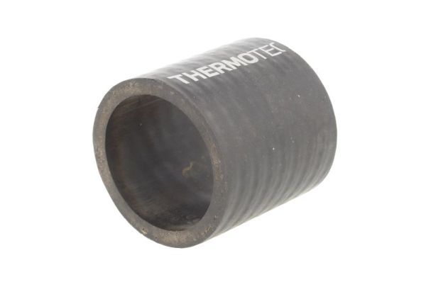 THERMOTEC DCX060TT Intake Hose, air filter