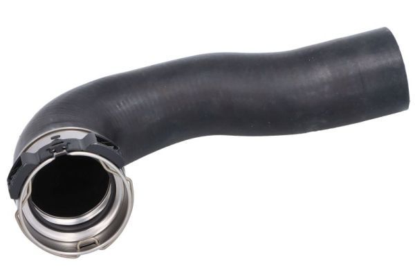 THERMOTEC DCX062TT Charge Air Hose