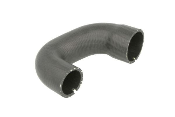 THERMOTEC DCX073TT Radiator Hose