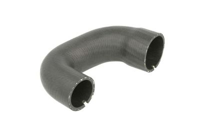 Radiator Hose THERMOTEC DCX073TT