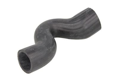 Charge Air Hose THERMOTEC DCX084TT