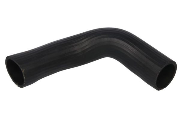 THERMOTEC DCX143TT Charge Air Hose