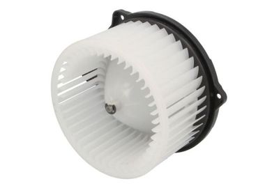 Interior Blower THERMOTEC DD0301TT